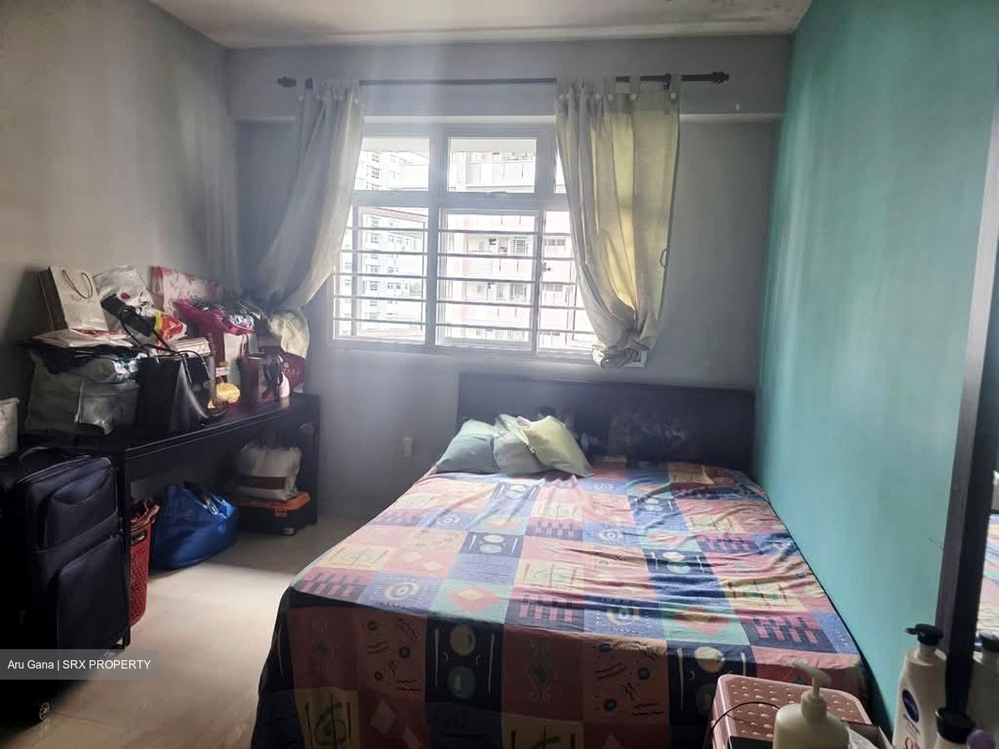 Blk 107C Eastbrook @ Canberra (Sembawang), HDB 4 Rooms #526245191